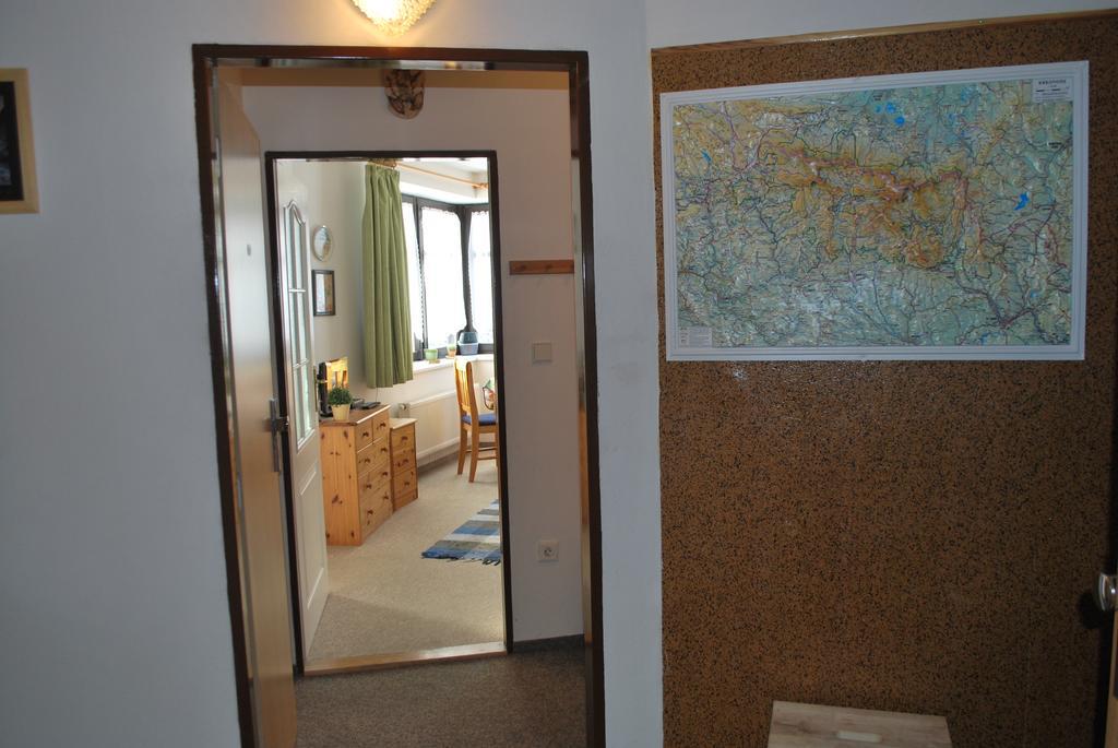 M+M Apartman Гаррахов Экстерьер фото